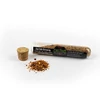 Kép 2/2 - Kémcső - Chili Őrlemény - 10g