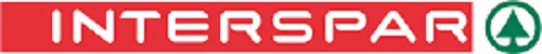 Interspar Interspar