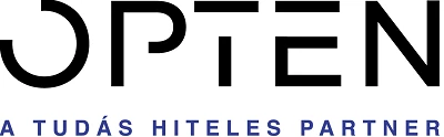 Opten Opten