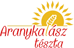 aranykalász