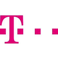 telekom telekom